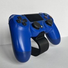 PlayStation 4 Controller