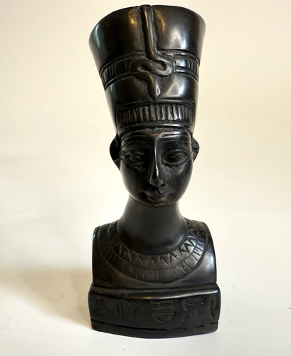 Vintage egyptian pharaoh - vintage,