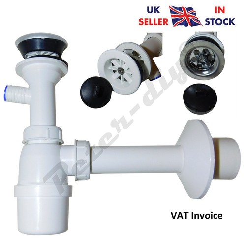 Bathroom basin sink bottle - basin,
