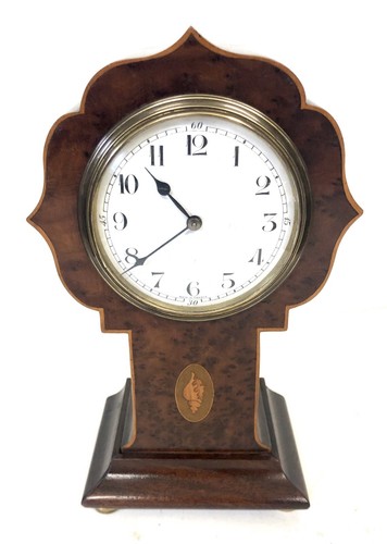 Antique french inlaid - french,
