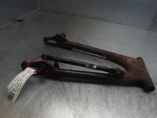 Yamaha XS650 XS 650 Twin Disc