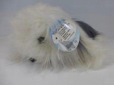 Woof Woof The Wonder Dog Hand