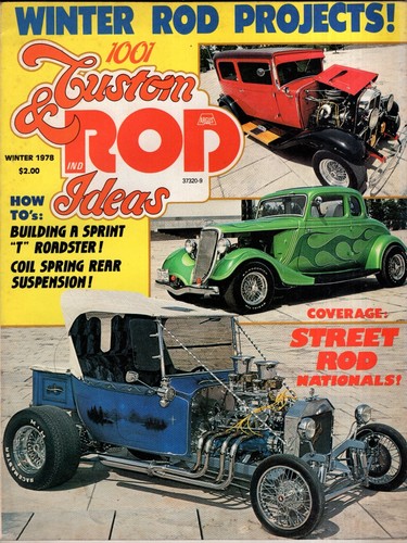 1001 custom rod ideas - custom, &