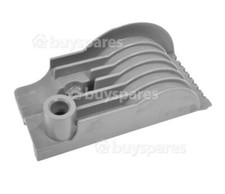 VAX All Terrain V-125 Trunnon