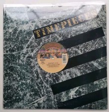 Gene Chandler / Edwin Starr -