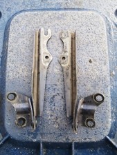 MAZDA MX5 MX-5 MK3 MK3.5