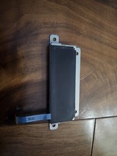 YAMAHA MOTIF XS   Ribbon Sensor