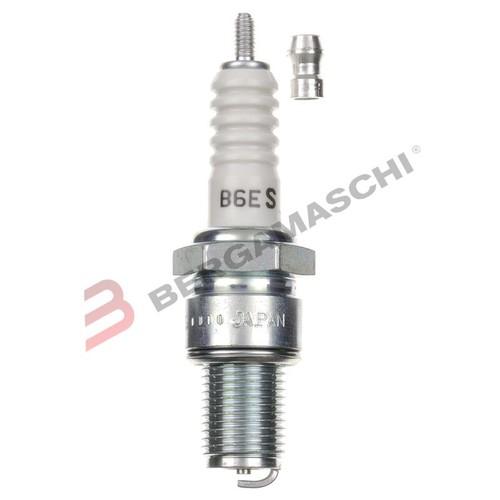 Ngk b6es candle for - b6es,