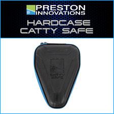 PRESTON INNOVATIONS HARDCASE