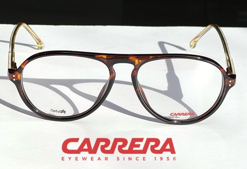 New carrera eyeglasses 200 - new,