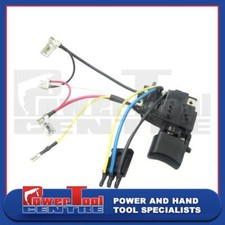 Makita Switch BDF441 BDF451