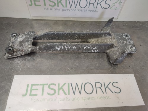 Kawasaki ultra 150 intake - 150,
