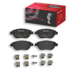 FOR Citroen Peugeot C4 C3 307