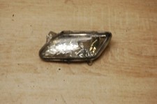 Yamaha YP125R X-MAX 125 right