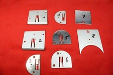    Sewing machine Veritas