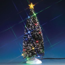 Lemax Decoration,9 inch Large