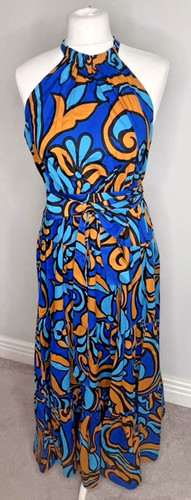 Women long cotton - long,