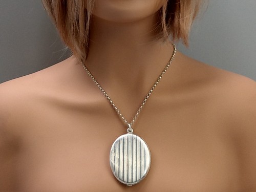 Large art deco combination - deco, of