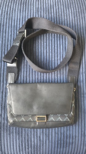 Paul smith leather - smith,