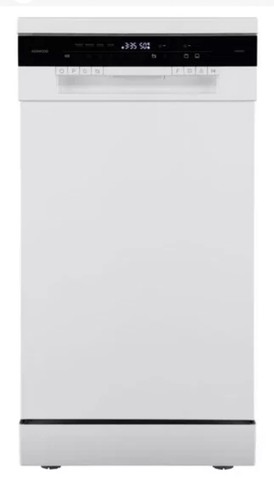 Kenwood kdw45w25 freestanding - kdw45w25,