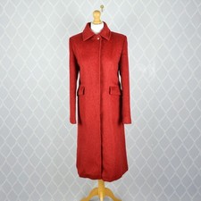 Marks & Spencer Wool Mohair