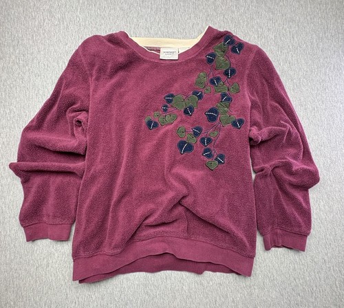 Vtg monterey koret - vtg,