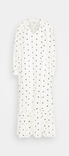 Malene birger dress - dress, rosalin
