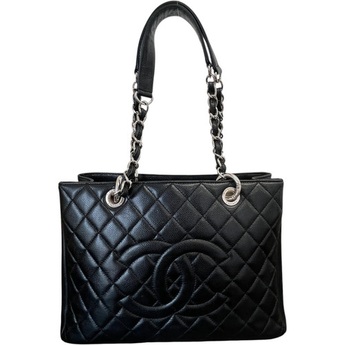 Chanel women grand - chanel, shopping