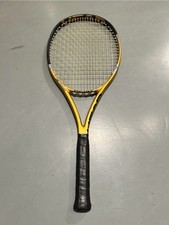 Head YouTek Instinct MP Strung