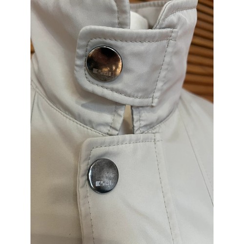 Bush outdoor jacket size - , xxl