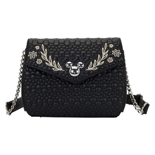 Loungefly disney mickey mouse - loungefly,