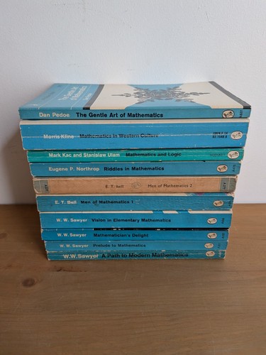 Pelican paperback book - pelican,