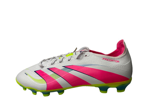 Adidas predator league fb - predator,