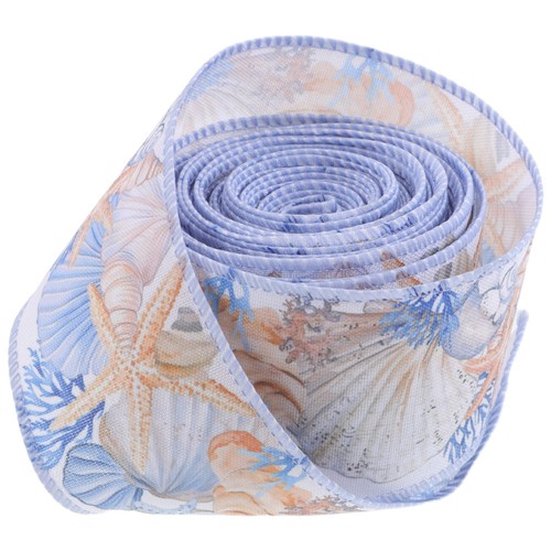 Roll nautical craft - nautical,