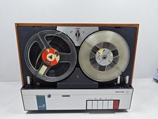 Philips EL3575A Reel-to-Reel