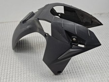 BMW K5x R 1200 RT 2013 - 2021