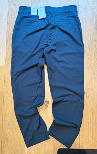 Nike dri fit golf - dri-fit,