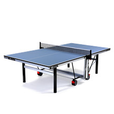 540 ITTF Table