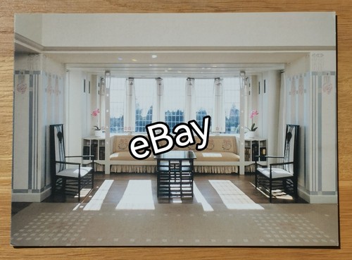 Window bay hill house - bay,,