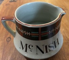 Rare mcnish doctors special - doctors,