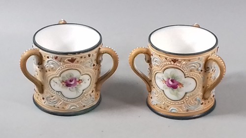 Vintage noritake porcelain - vintage,