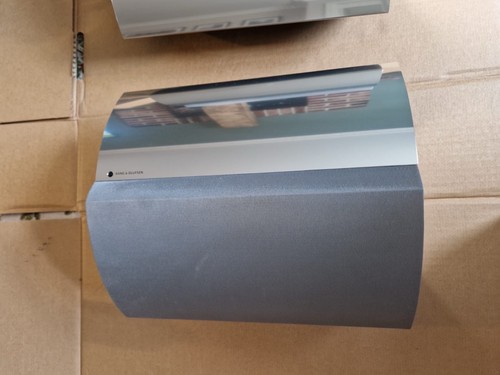 Bang and olufsen beolab - and, 4000