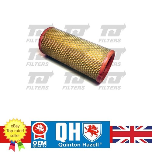 Air filter for citroen - air, visa
