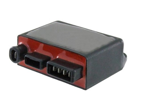 Fits rms 601 0192 - rms, moto