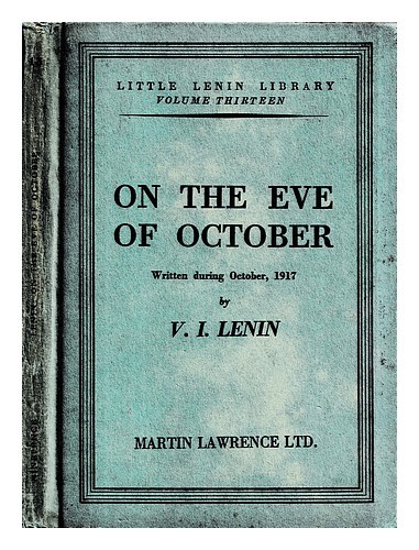Lenin vladimir ich - lenin,,