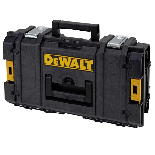 Dewalt ds150 toughsystem tool - toughsystem,