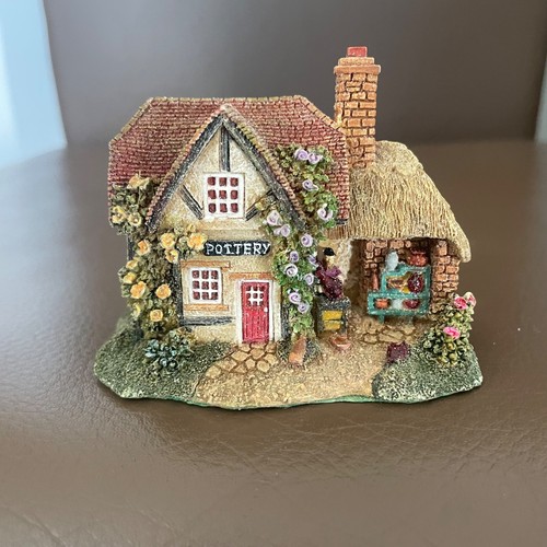 Vintage leonardo collection - vintage,