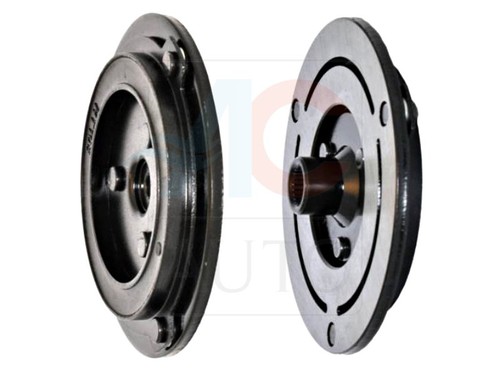 Acauto 05dl02 drive disc - drive,