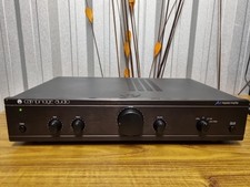 Cambridge audio v2 - audio,