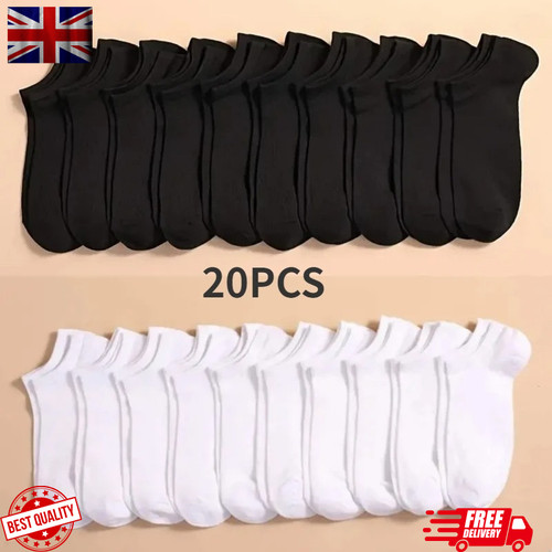 Mens womens trainer liner - womens,